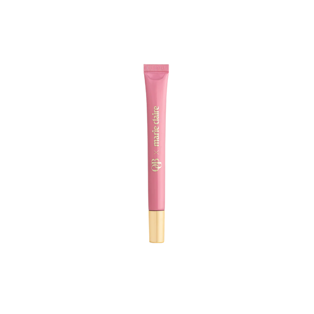 OGB Peptide Lip Tint