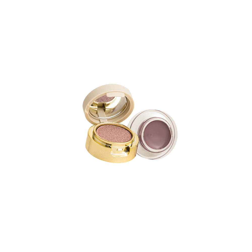 Olcay Gulsen Beauty One & Done