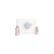 Parfums de Marly Delina Exclusif Festive Gift Set