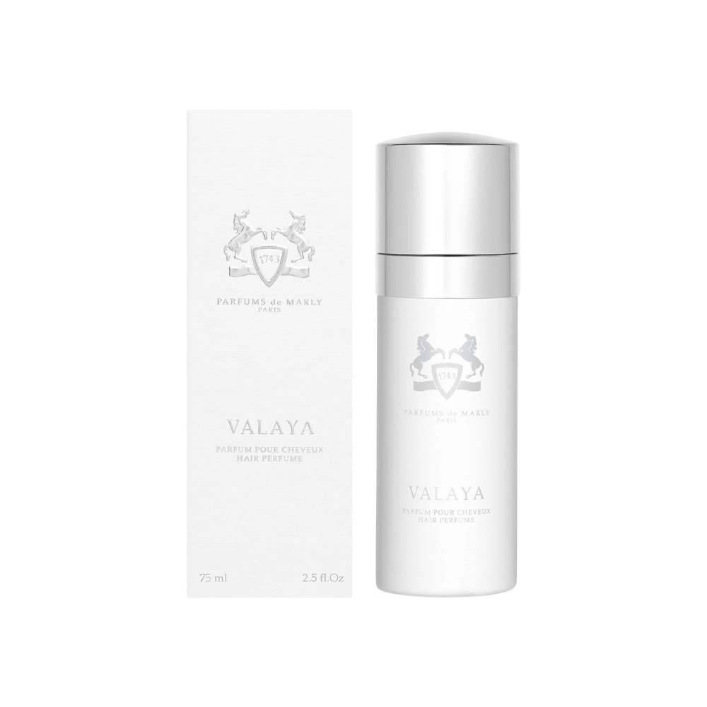 Parfums de Marly Valaya Hair Mist
