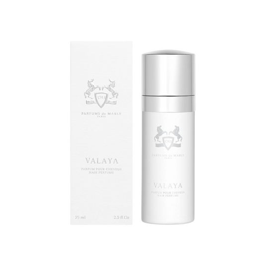 Parfums de Marly Valaya Hair Mist