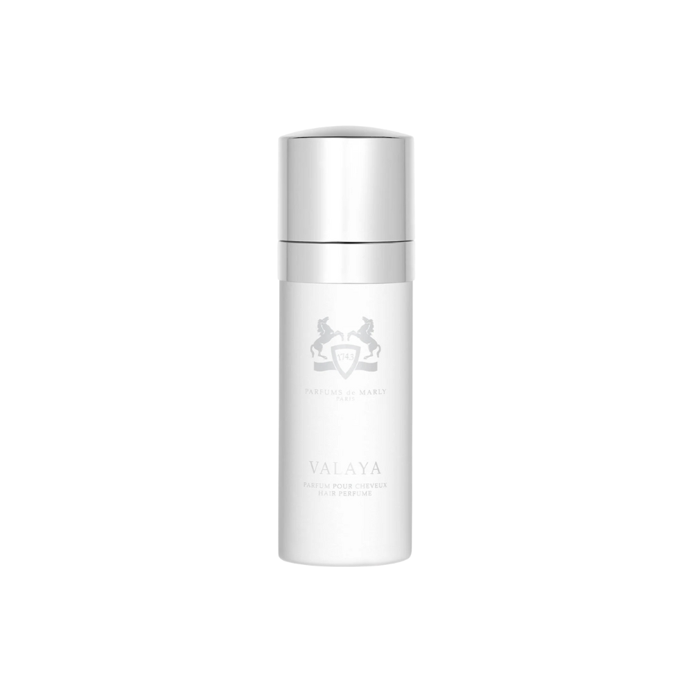 Parfums de Marly Valaya Hair Mist
