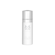 Parfums de Marly Valaya Hair Mist