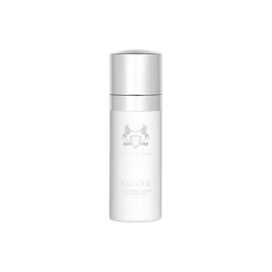 Parfums de Marly Valaya Hair Mist
