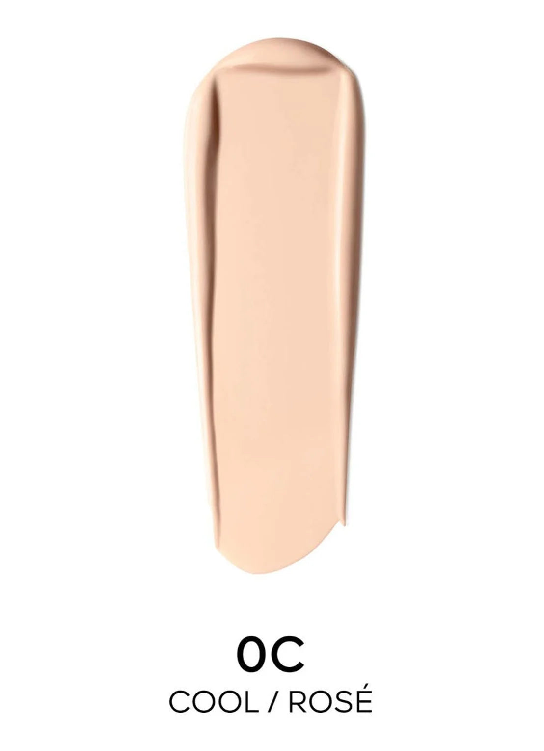 Guerlain Parure Gold Skin Matte Fluide