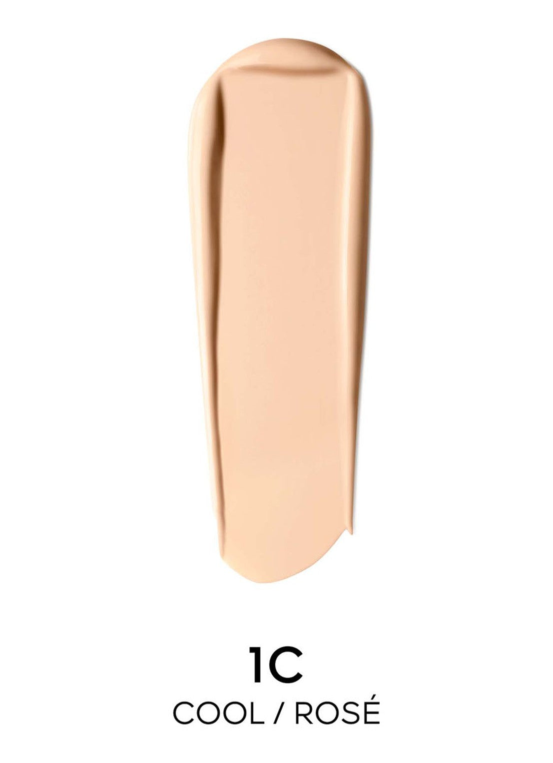 Guerlain Parure Gold Skin Matte Fluide