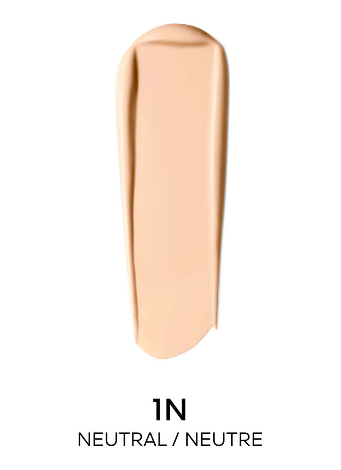 Guerlain Parure Gold Skin Matte Fluide