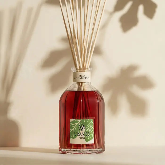 Vranjes Fico Aromatico Diffuser