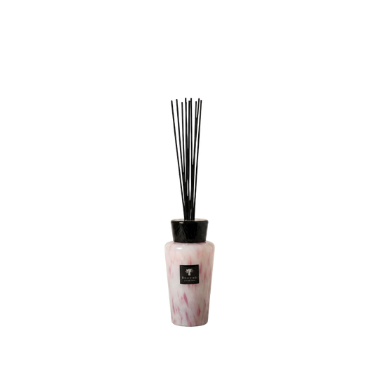 Baobab Diffuser Pearls White 2025