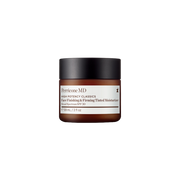 Perricone Md High Potency Classics Face Finishing & Firming Tinted Moisturizer