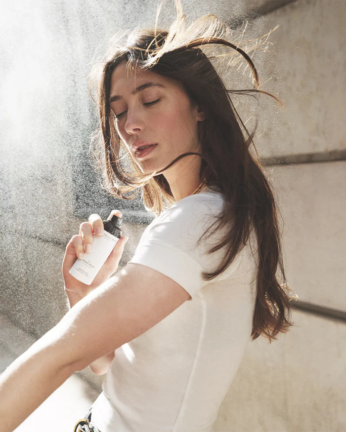 Marie-Stella-Maris Refreshing Hair & Body Mist