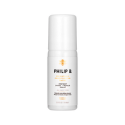 Philip B Weightless Conditioning Water