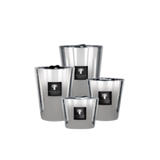 Baobab Candle Les Exclusives Platinum