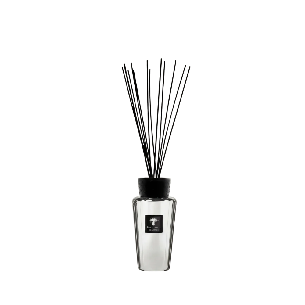 Baobab Diffuser Les Exclusives Platinum