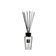 Baobab Diffuser Les Exclusives Platinum