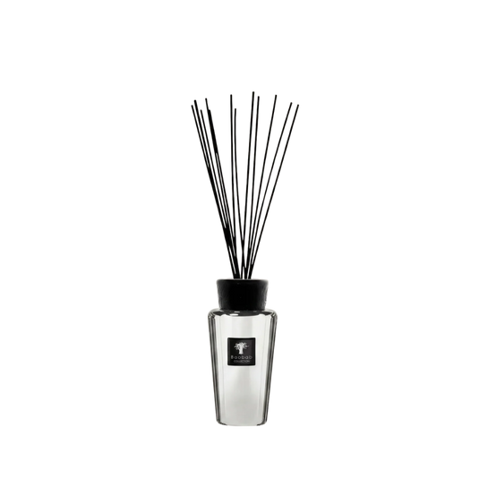 Baobab Diffuser Les Exclusives Platinum