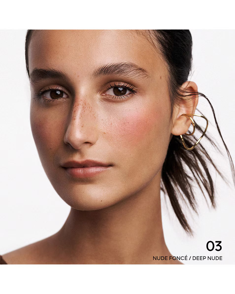 Guerlain Terracotta Blush