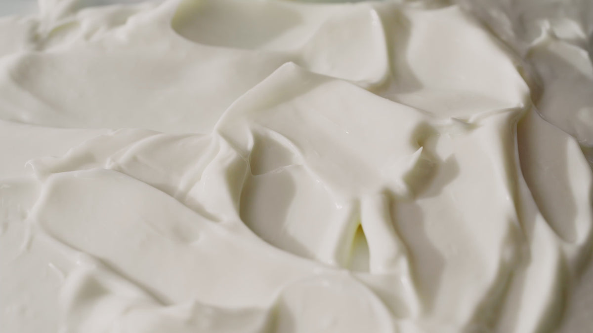 Laad video: Susanne Kaufmann Body Butter for the Senses 200ml