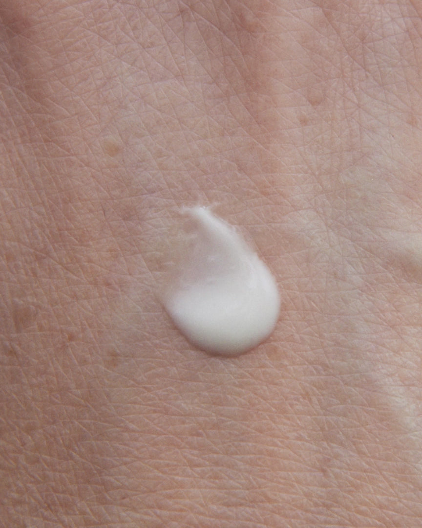 Laad video: Susanne Kaufmann Advanced Anti-Ageing Light Cream 50ml