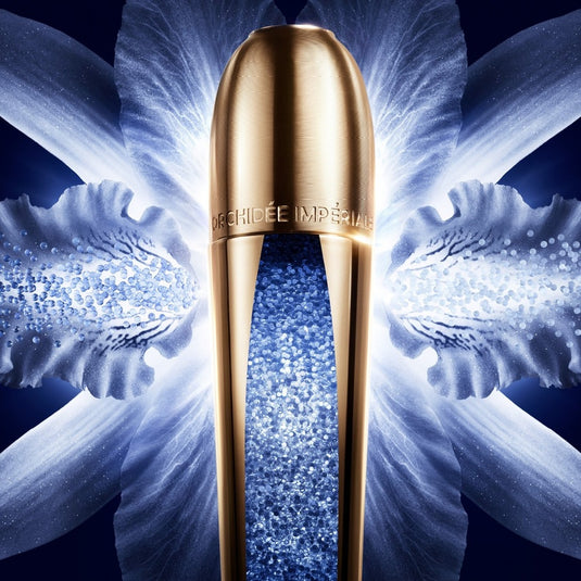 Guerlain Orchidée Imperiale The Micro-lift Concentrate
