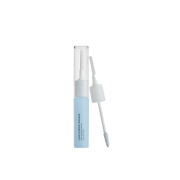 Revitalash Lash & Brow Masque