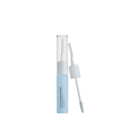Revitalash Lash & Brow Masque