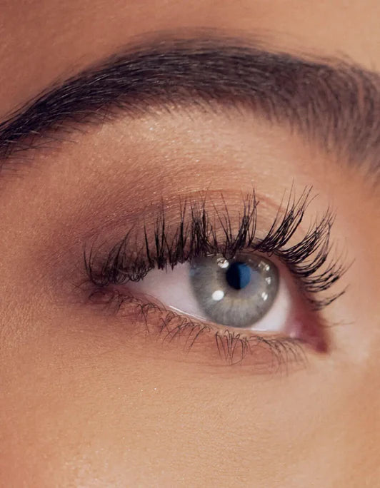 Revitalash Eyelash Conditioner