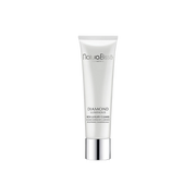 Natura Bisse Diamond White Rich Luxury Cleanse