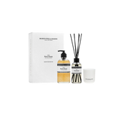 Marie-Stella-Maris Elegant Home Selection Rock Roses