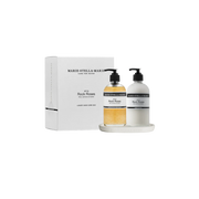 Marie-Stella-Maris Luxury Hand Care Duo Rock Roses
