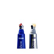 Roquebrun Peptides Lipbalm spf15