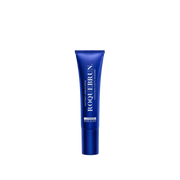 Roquebrun Peptides Lip Balm spf15