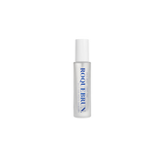Roquebrun Face Mist Self-Tan Light