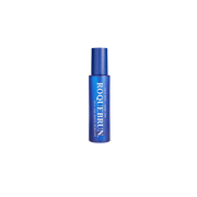 Roquebrun Face Mist Self-Tan Dark