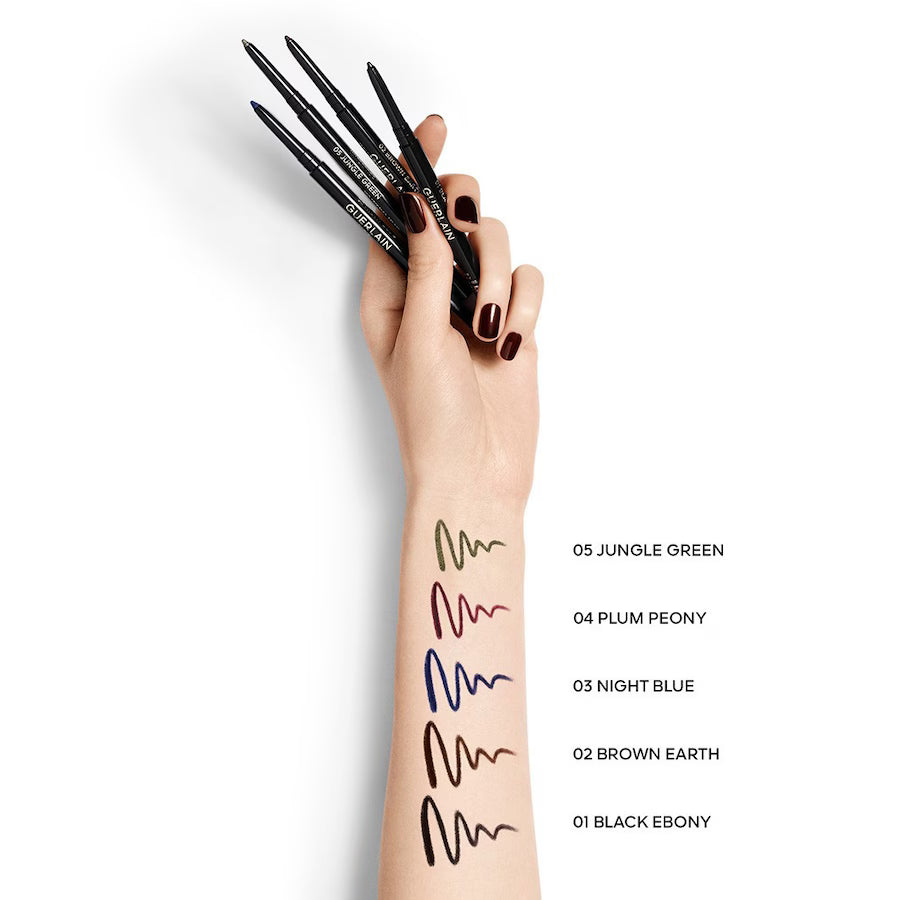Guerlain Crayon Yeux