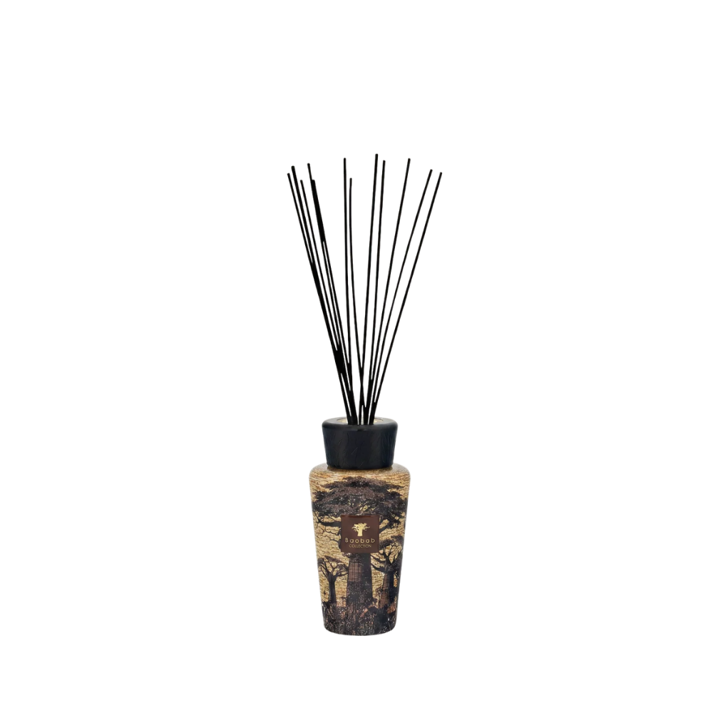 Baobab Diffuser Sacred Trees Mankono