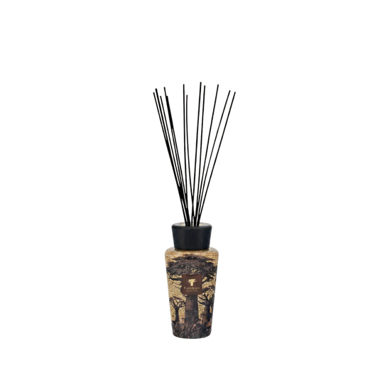 Baobab Diffuser Sacred Trees Mankono