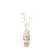 Baobab Diffuser Sand Siloli 2025