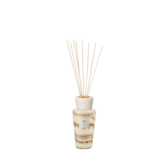Baobab Diffuser Sand Siloli 2025