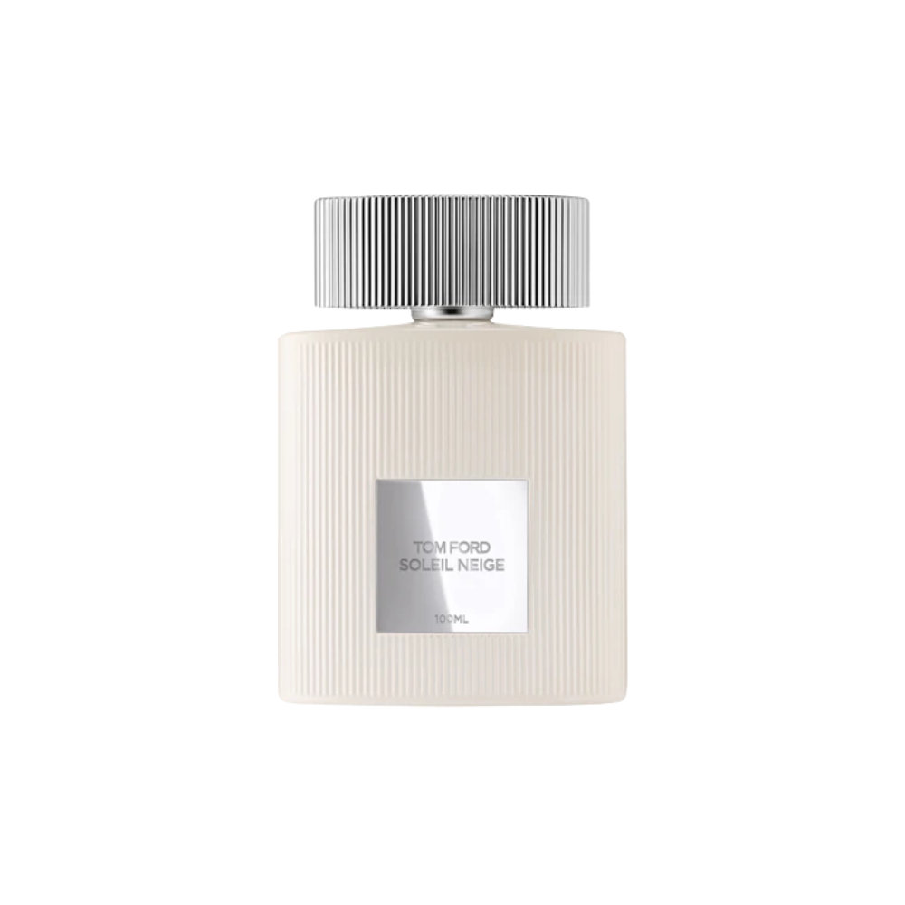 Tom Ford Soleil Neige Eau de Parfum