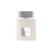 Tom Ford Soleil Neige Eau de Parfum