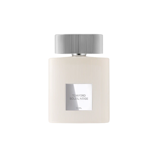 Tom Ford Soleil Neige Eau de Parfum
