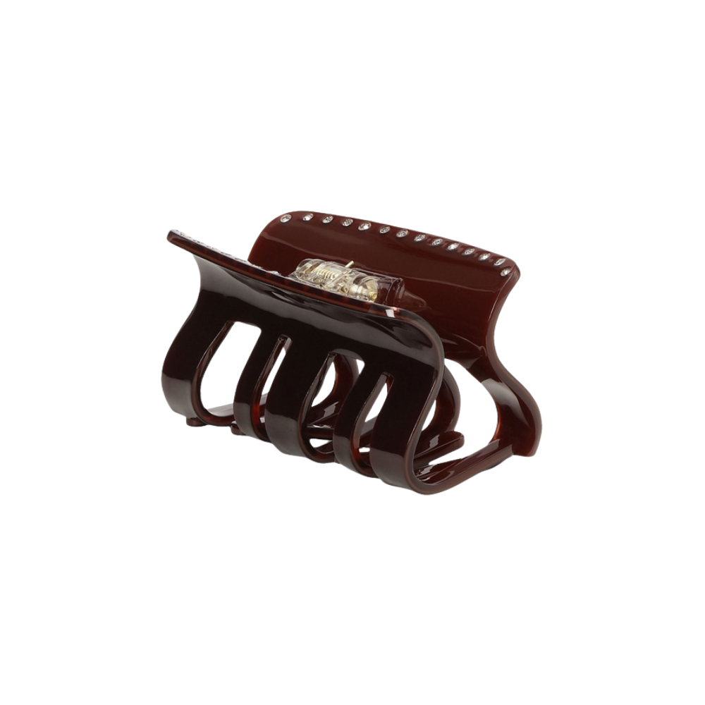 Sui Ava Fie Chocolate Fondant Big