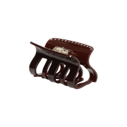 Sui Ava Fie Chocolate Fondant Big