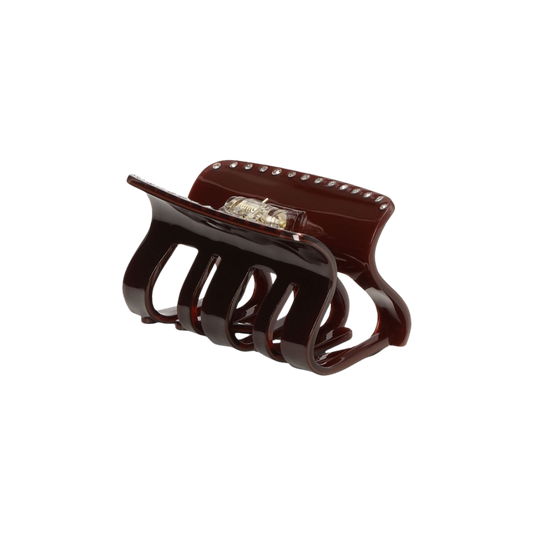 Sui Ava Fie Chocolate Fondant Big