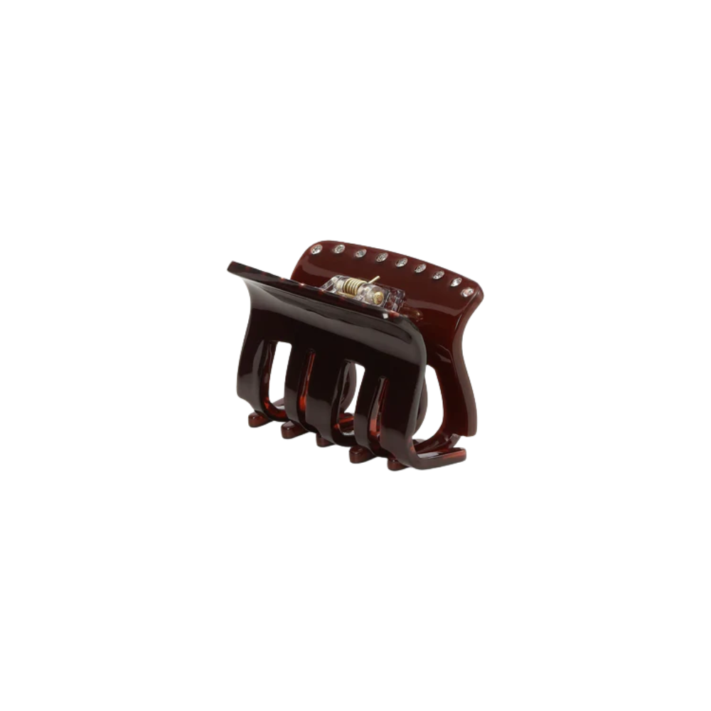 Sui Ava Fie Chocolate Fondant Mini