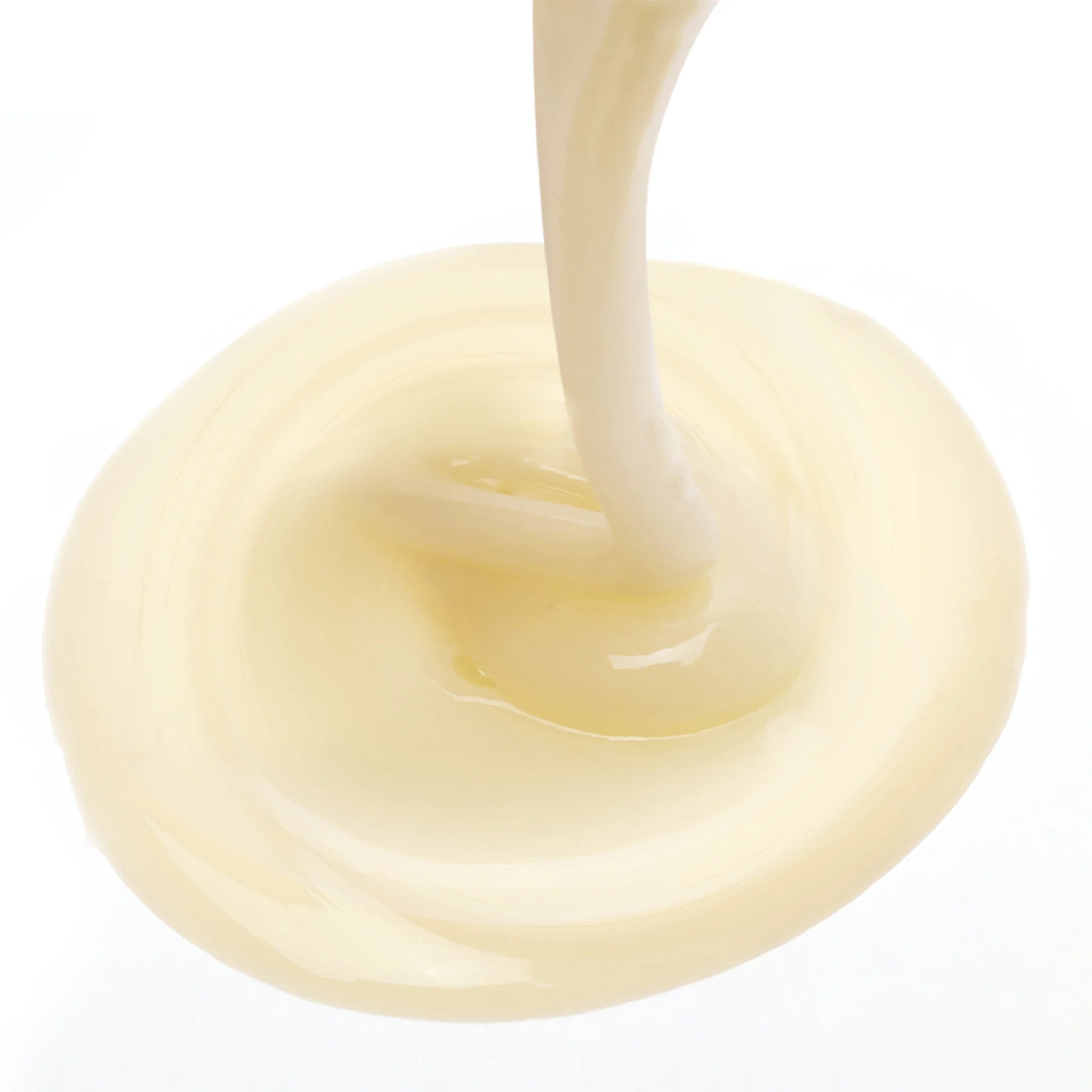 Leonor Greyl Shampooing Crème Moelle De Bambou