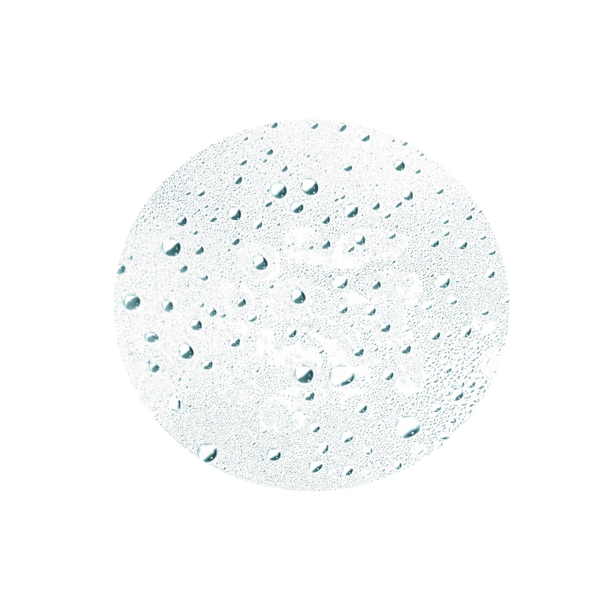 Leonor Greyl Condition Natural