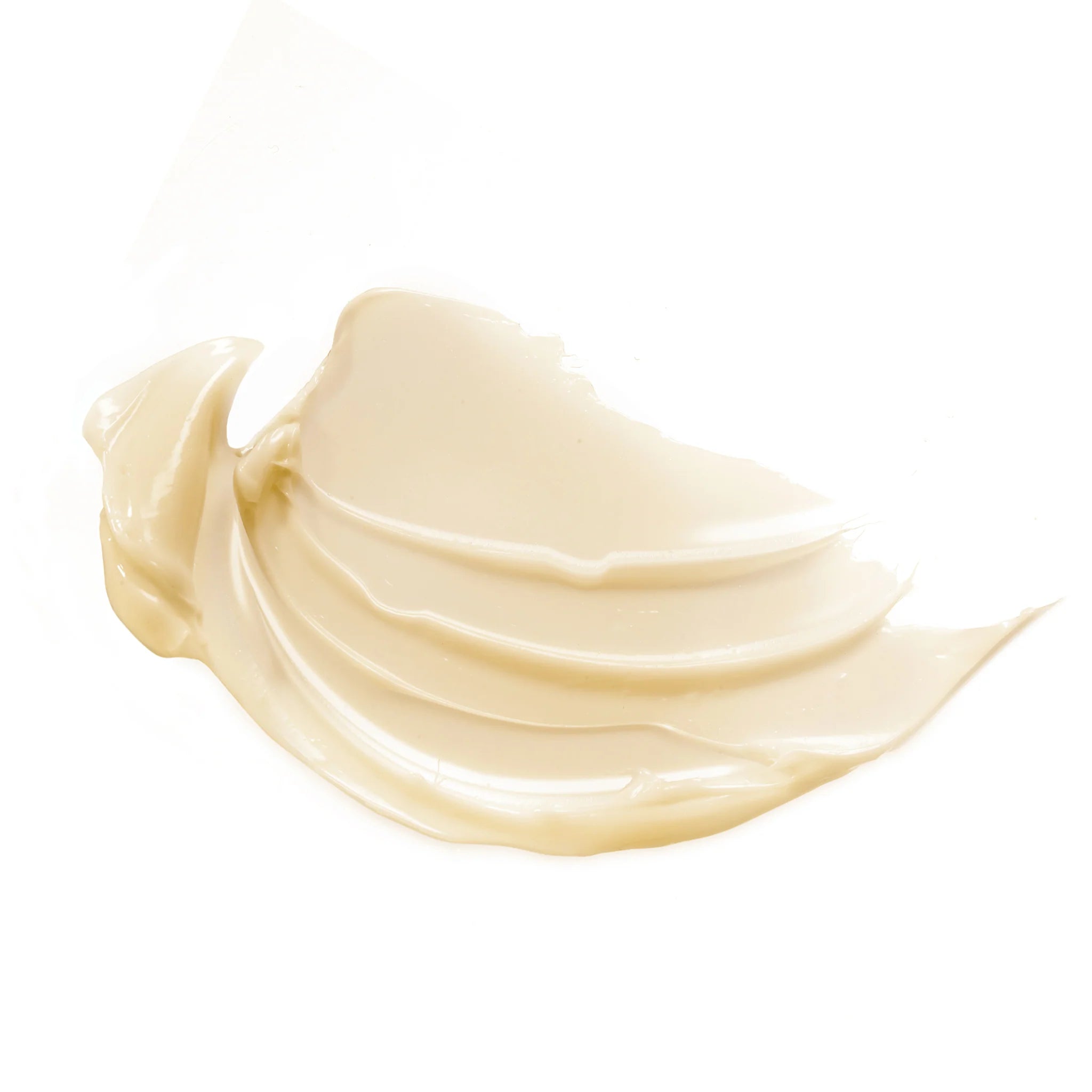 Leonor Greyl Masque Quintessence