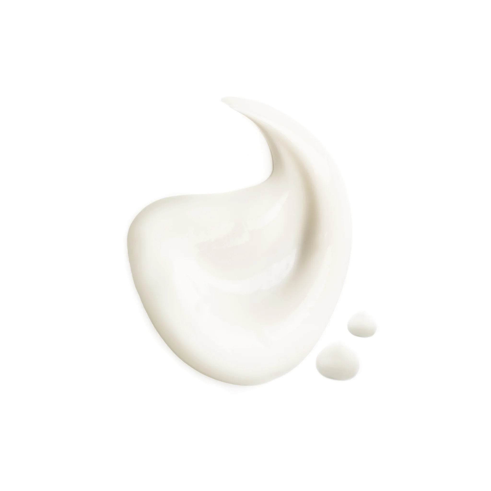 Leonor Greyl Serum de Soie Sublimateur